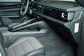 Porsche Macan 4 Grau - thumbnail 24