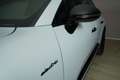 Porsche Macan 4 Grau - thumbnail 7