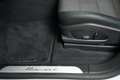 Porsche Macan 4 Grau - thumbnail 17