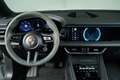 Porsche Macan 4 Grau - thumbnail 20