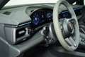 Porsche Macan 4 Grau - thumbnail 18