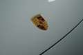 Porsche Macan 4 Grau - thumbnail 6
