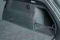 Porsche Macan 4 Grau - thumbnail 14