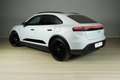 Porsche Macan 4 Grau - thumbnail 4