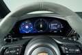 Porsche Macan 4 Grau - thumbnail 25