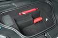Porsche Macan 4 Grau - thumbnail 12