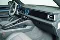 Porsche Macan 4 Grau - thumbnail 19