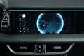 Porsche Macan 4 Grau - thumbnail 22