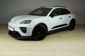 Porsche Macan 4 Grau - thumbnail 1