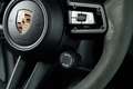 Porsche Macan 4 Grau - thumbnail 23
