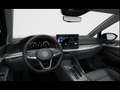Volkswagen Golf Life Noir - thumbnail 6