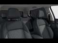 Volkswagen Golf Life Noir - thumbnail 7