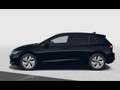 Volkswagen Golf Life Noir - thumbnail 2