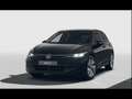 Volkswagen Golf Life Noir - thumbnail 1