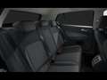 Volkswagen Golf Life Noir - thumbnail 8