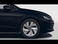 Volkswagen Golf Life Noir - thumbnail 4