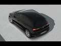 Volkswagen Golf Life Noir - thumbnail 5