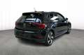 Volkswagen Polo GTI Aut. ASSISTENZ MATRIX SCHNÄPPCHEN Schwarz - thumbnail 2