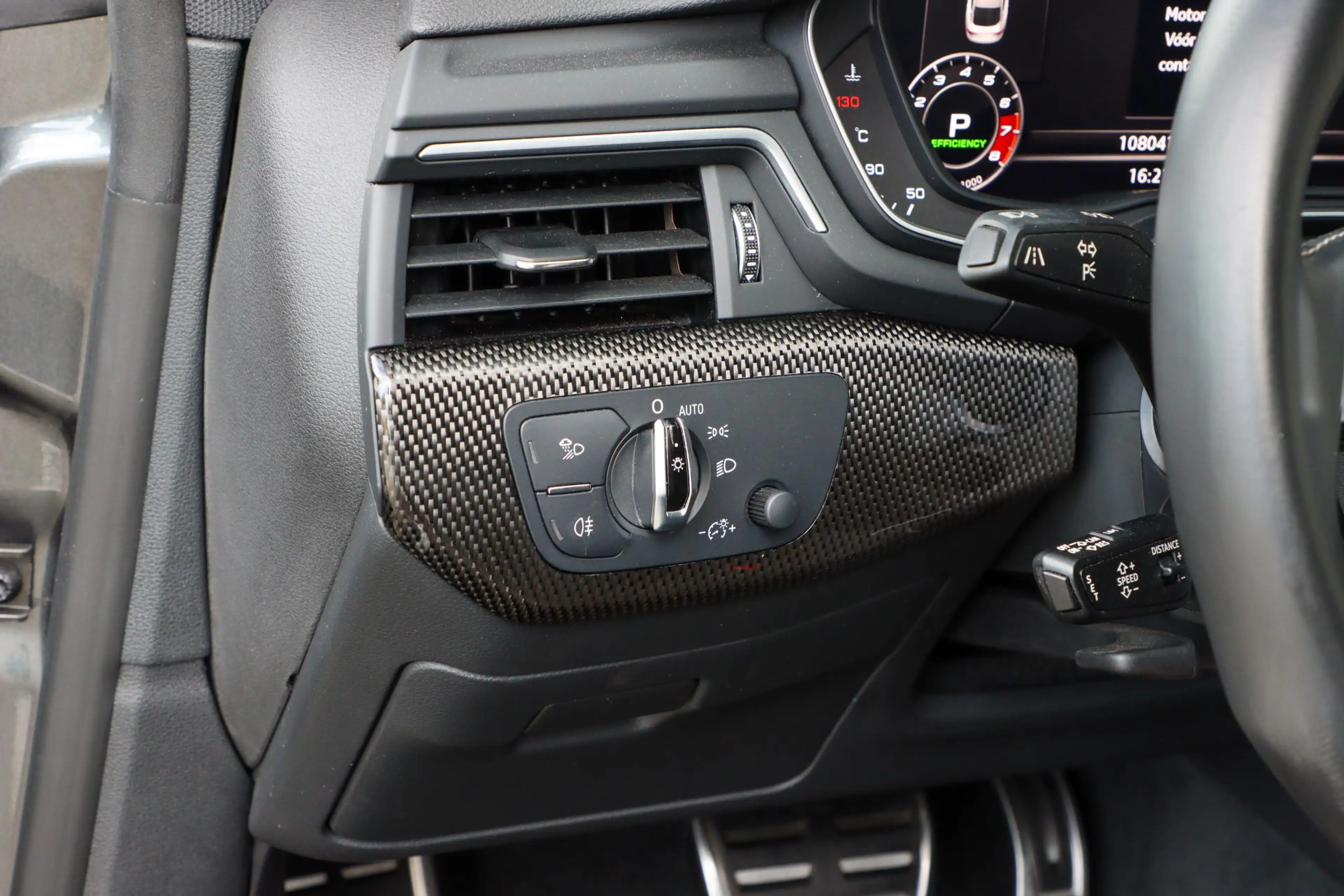 Audi S5 Sportback 3.0 TFSI quattro Pro Line Plus | ABT Pow — photo 29