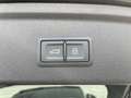 Audi RS3 Quattro 2.5 TFSI 400 S-tronic 8Y Noir - thumbnail 46