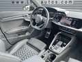 Audi RS3 Quattro 2.5 TFSI 400 S-tronic 8Y Noir - thumbnail 16