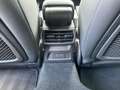 Audi RS3 Quattro 2.5 TFSI 400 S-tronic 8Y Noir - thumbnail 44