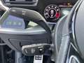 Audi RS3 Quattro 2.5 TFSI 400 S-tronic 8Y Noir - thumbnail 36