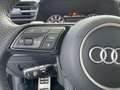 Audi RS3 Quattro 2.5 TFSI 400 S-tronic 8Y Noir - thumbnail 24