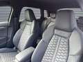 Audi RS3 Quattro 2.5 TFSI 400 S-tronic 8Y Noir - thumbnail 11