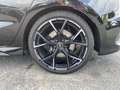 Audi RS3 Quattro 2.5 TFSI 400 S-tronic 8Y Noir - thumbnail 50