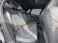 Audi RS3 Quattro 2.5 TFSI 400 S-tronic 8Y Noir - thumbnail 22