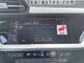 Audi RS3 Quattro 2.5 TFSI 400 S-tronic 8Y Noir - thumbnail 31