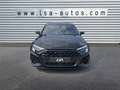 Audi RS3 Quattro 2.5 TFSI 400 S-tronic 8Y Noir - thumbnail 7