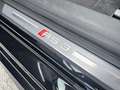 Audi RS3 Quattro 2.5 TFSI 400 S-tronic 8Y Noir - thumbnail 43
