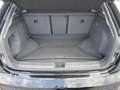 Audi RS3 Quattro 2.5 TFSI 400 S-tronic 8Y Noir - thumbnail 23