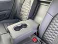 Audi RS3 Quattro 2.5 TFSI 400 S-tronic 8Y Noir - thumbnail 45