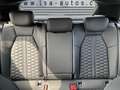 Audi RS3 Quattro 2.5 TFSI 400 S-tronic 8Y Noir - thumbnail 20