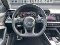 Audi RS3 Quattro 2.5 TFSI 400 S-tronic 8Y Noir - thumbnail 14