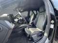 Audi RS3 Quattro 2.5 TFSI 400 S-tronic 8Y Noir - thumbnail 9
