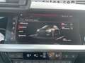 Audi RS3 Quattro 2.5 TFSI 400 S-tronic 8Y Noir - thumbnail 29