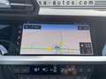 Audi RS3 Quattro 2.5 TFSI 400 S-tronic 8Y Noir - thumbnail 30