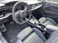 Audi RS3 Quattro 2.5 TFSI 400 S-tronic 8Y Noir - thumbnail 13