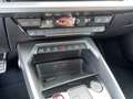 Audi RS3 Quattro 2.5 TFSI 400 S-tronic 8Y Noir - thumbnail 34