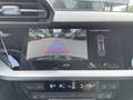 Audi RS3 Quattro 2.5 TFSI 400 S-tronic 8Y Noir - thumbnail 33