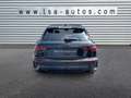 Audi RS3 Quattro 2.5 TFSI 400 S-tronic 8Y Noir - thumbnail 8