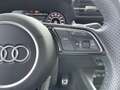 Audi RS3 Quattro 2.5 TFSI 400 S-tronic 8Y Noir - thumbnail 25