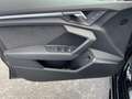 Audi RS3 Quattro 2.5 TFSI 400 S-tronic 8Y Noir - thumbnail 12