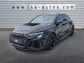 Audi RS3 Quattro 2.5 TFSI 400 S-tronic 8Y Noir - thumbnail 1