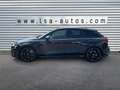 Audi RS3 Quattro 2.5 TFSI 400 S-tronic 8Y Noir - thumbnail 2