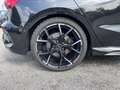 Audi RS3 Quattro 2.5 TFSI 400 S-tronic 8Y Noir - thumbnail 49